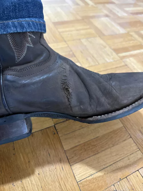 Anyone know how to fix this?? 