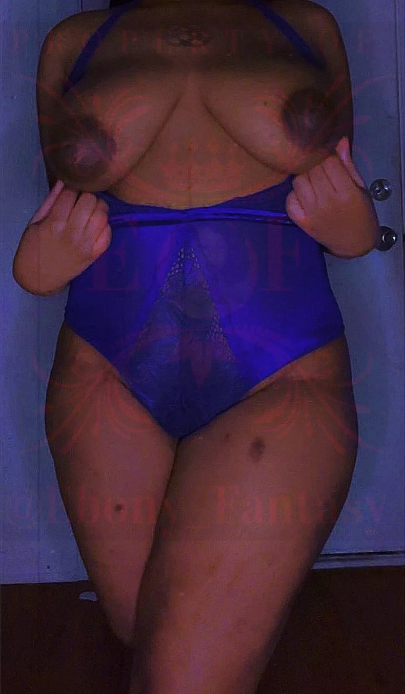 Anyone need some pillows?