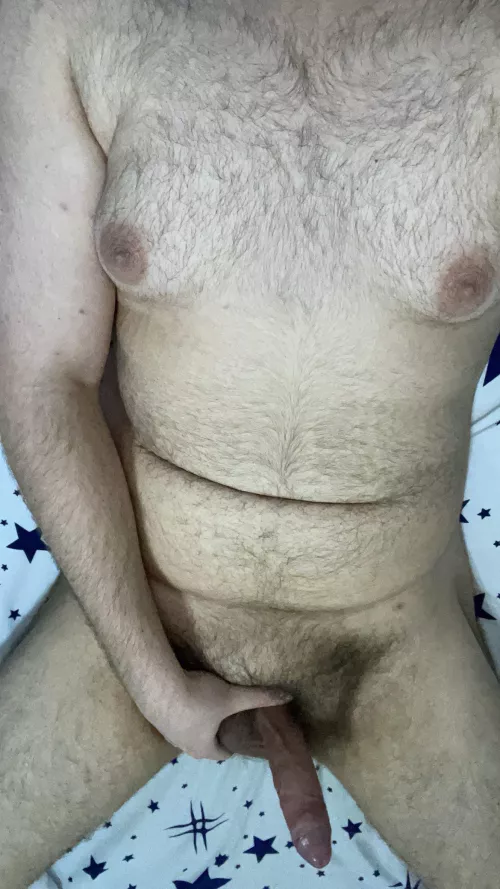 anyone wants to have fun with this 18 yo bear cub? dms open