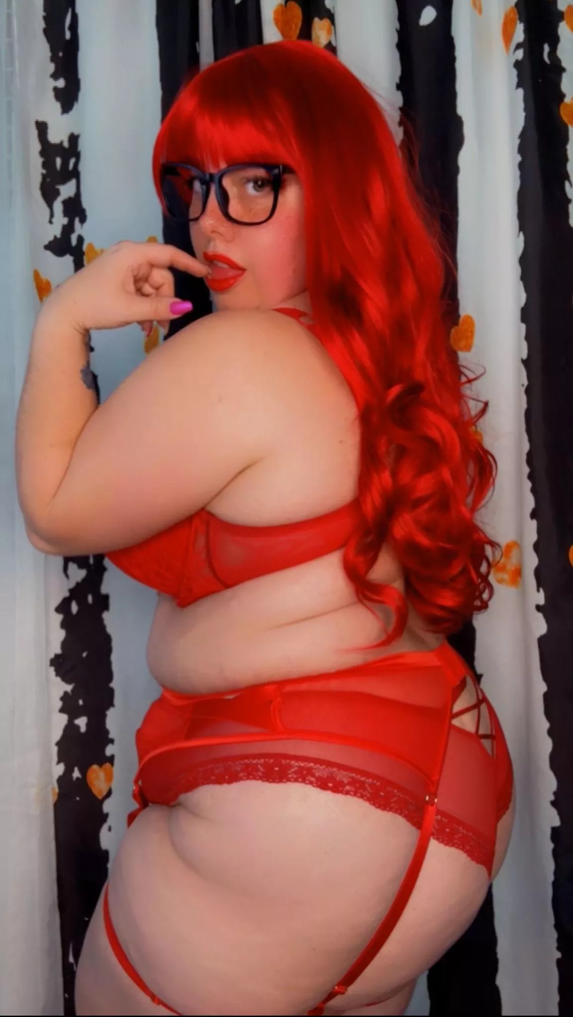 💥 Ask Me About My Specials! 🥵 She Didnt Make You Cum Today? Bet I Can 😏 Play With Me While Shes Next To You 😈 I’ll Give You The Attention You Need 💎 Fetish Friendly ⛓ I Can Make All Your Kinky Fantasies Cum True [DOM][VID][RATE][SEXT][