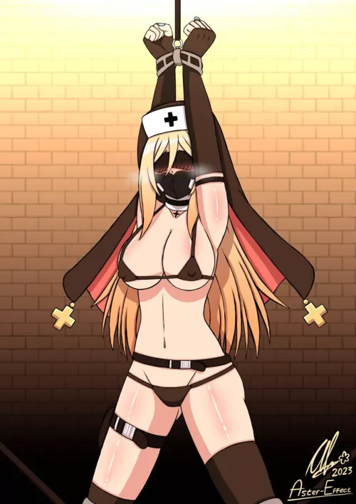 aster effect always has great stuff