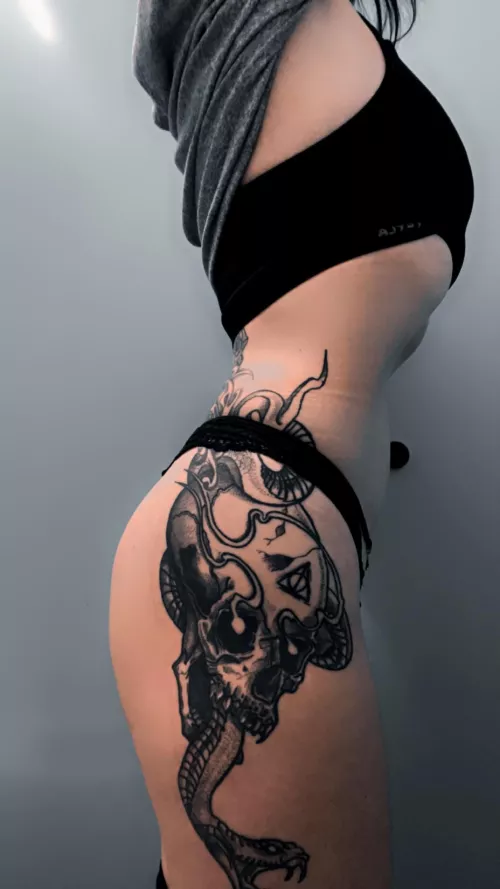 Bald feierabend💋💋