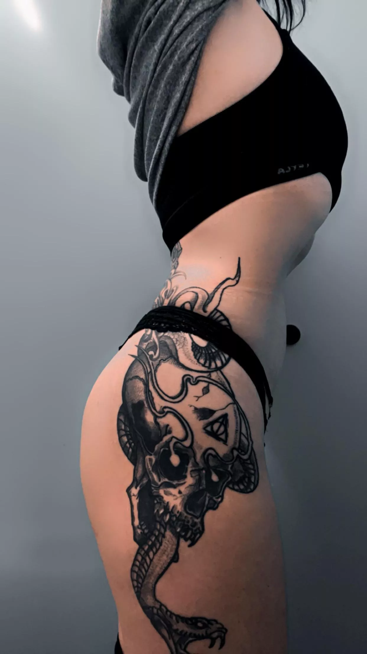 Bald feierabend💋💋