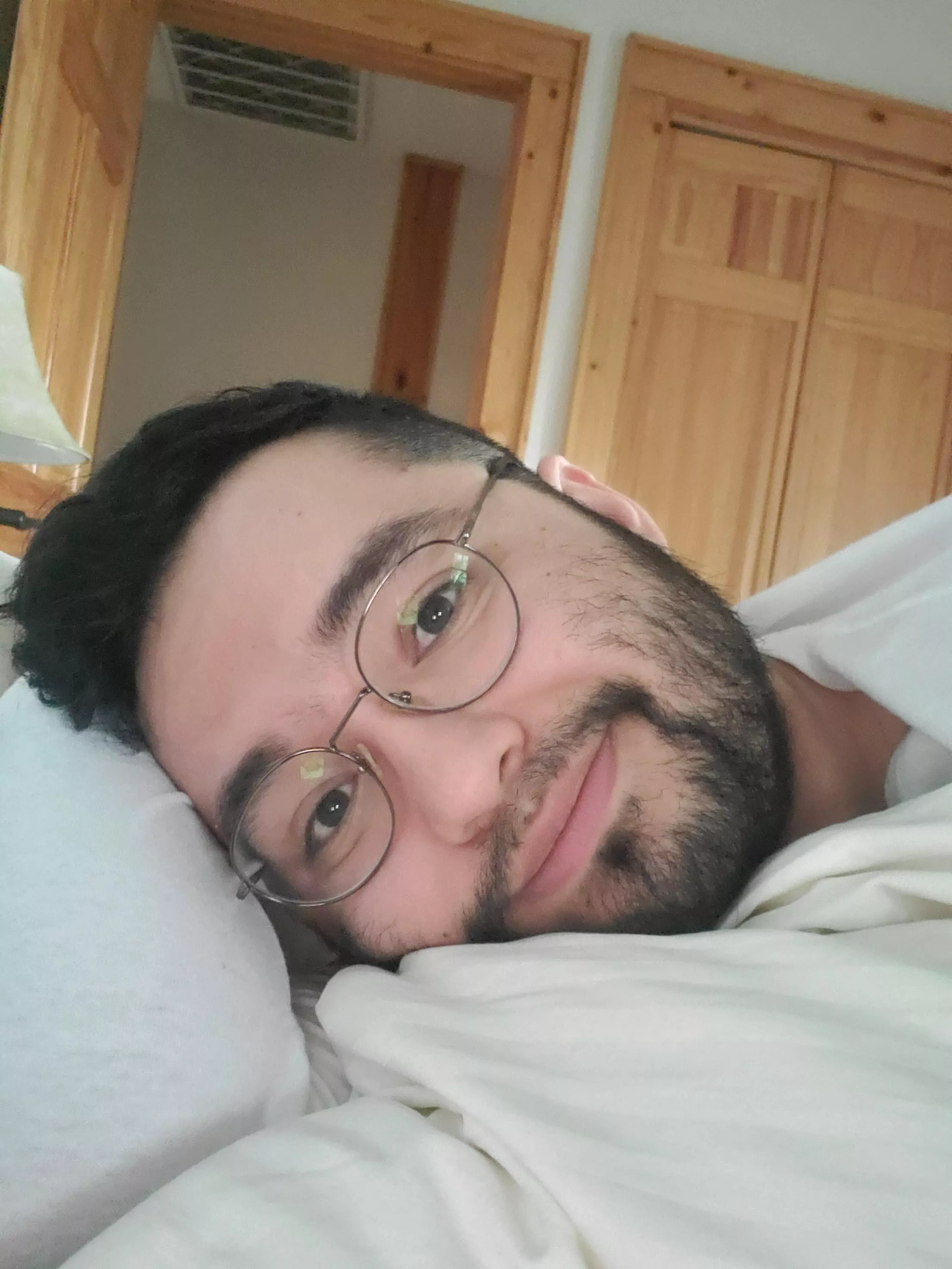 Baldur's gate is fun but leaves me tired. What are we playing today?