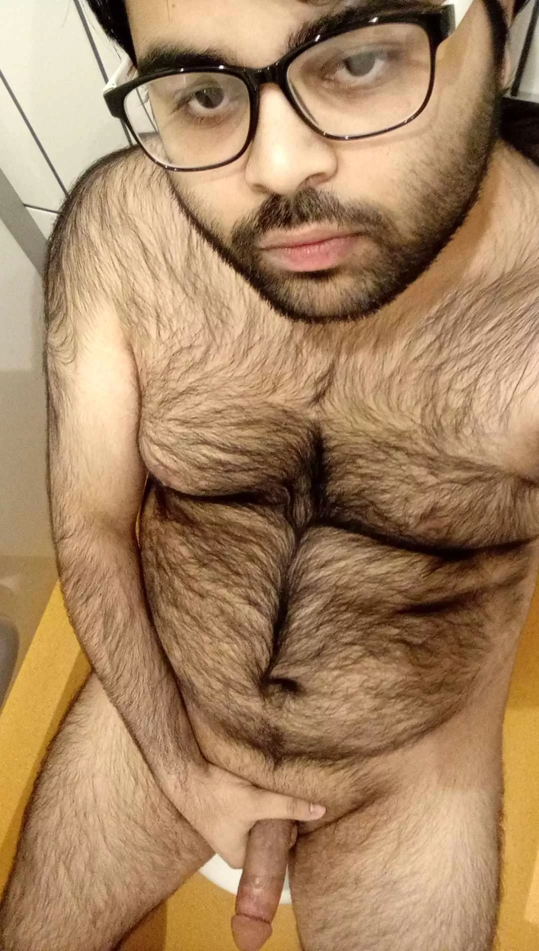 Bi Pakistani Virgin (25)(Melbourne, Australia)