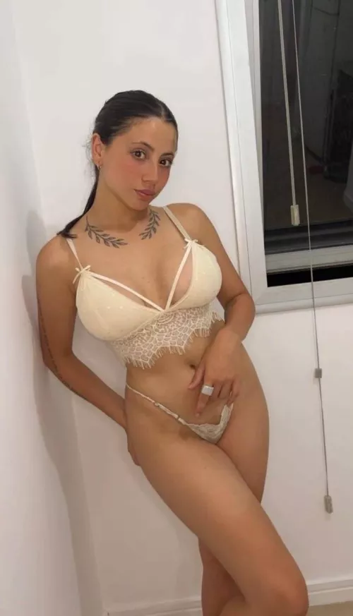 Busty teens, anyone?