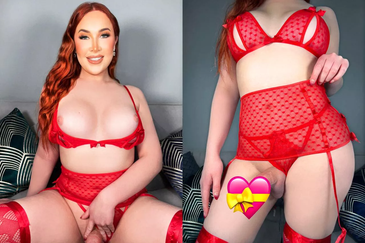 Can you be my destressing hole? 🤪