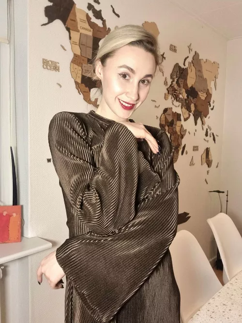 christycharm (@ christycharm) [onlyfans]