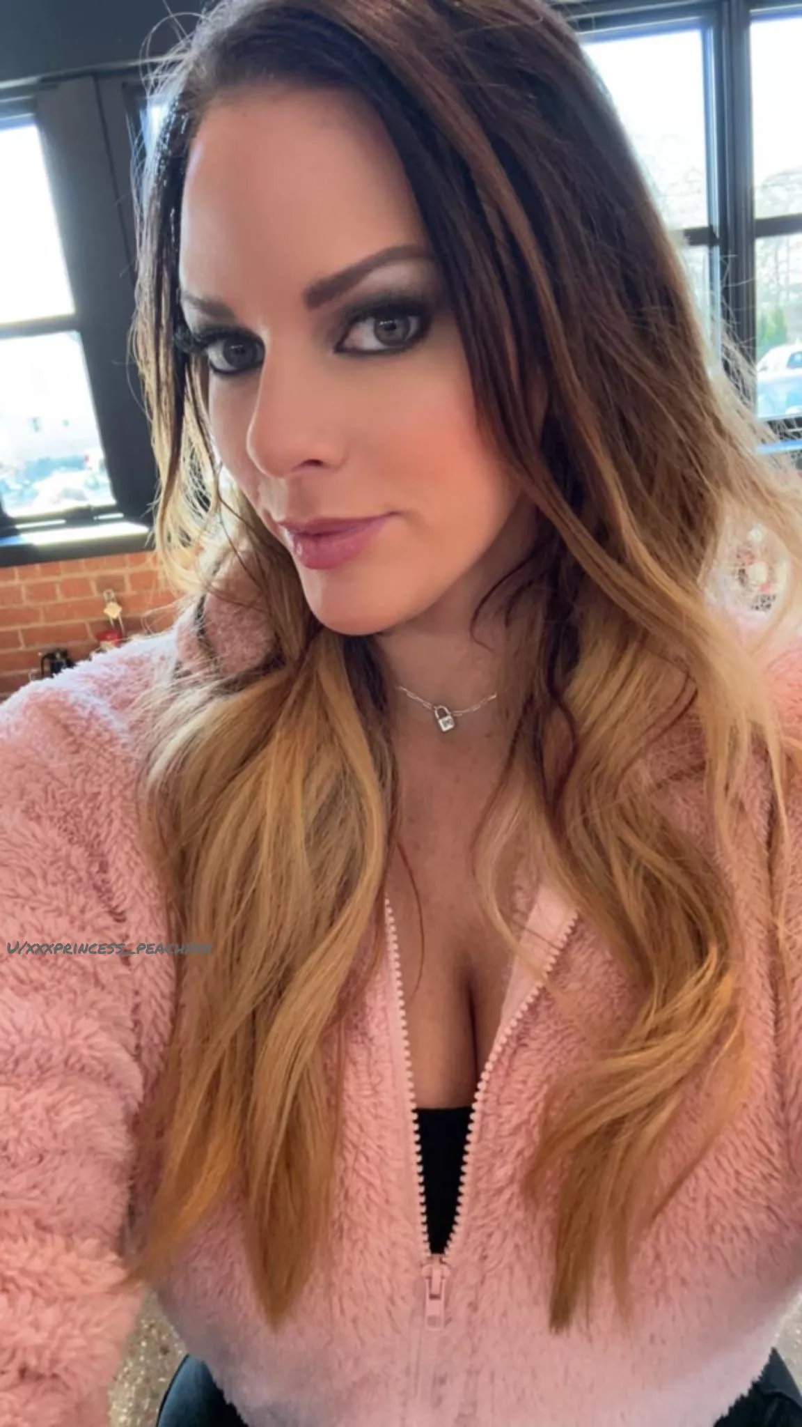 Classy enough for a date?