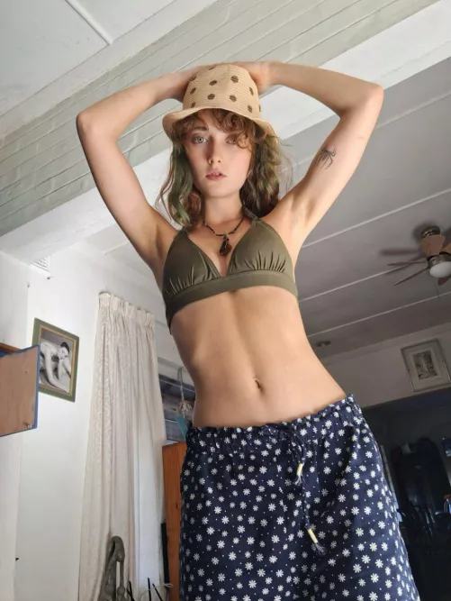 craving some beach fun while ticking away time F18