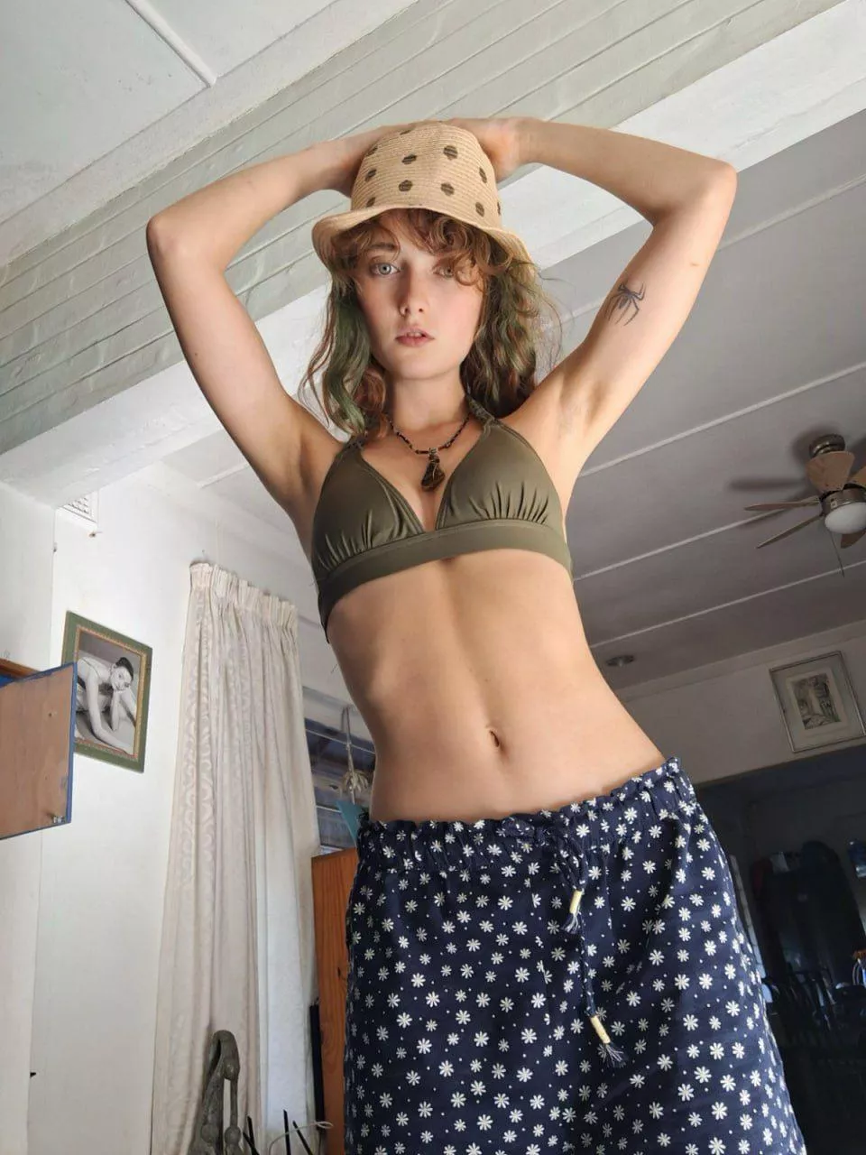 craving some beach fun while ticking away time F18