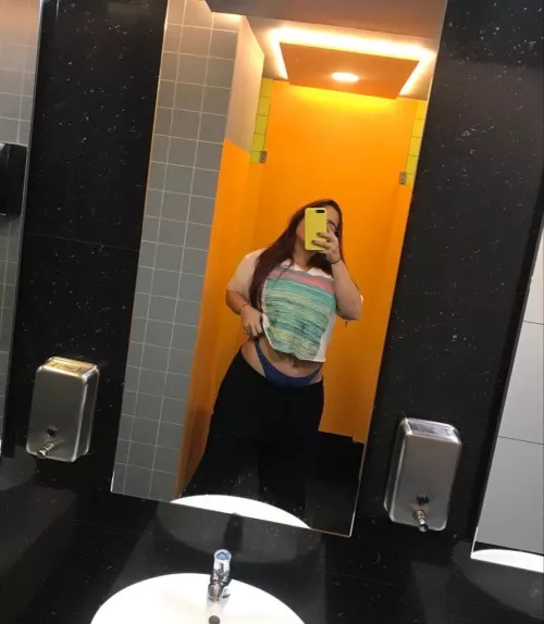 Did i catch your attention tho?