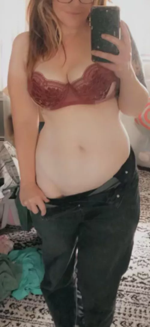 Distract me from cleaning