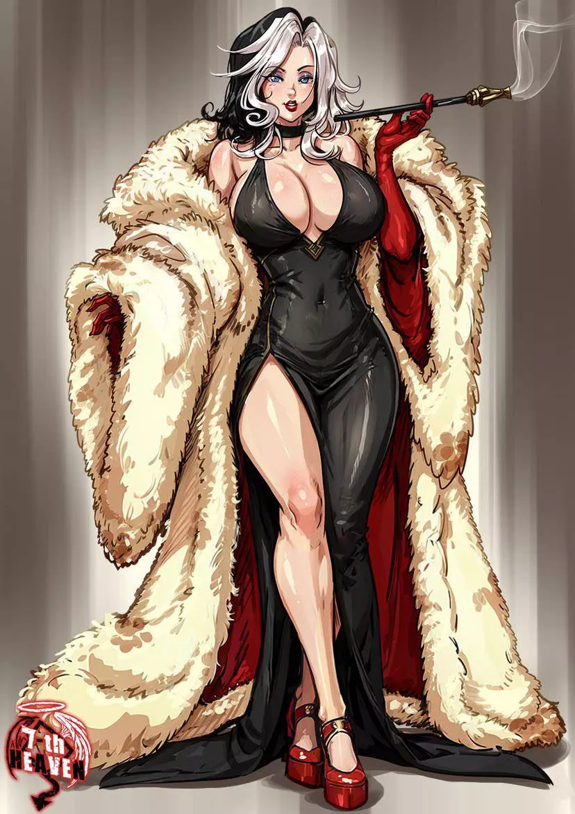 Dm me I need some one to cum tribute to this long fur coat hooker please 🙏🏻 (no dick just cum on her in her long fur coat)