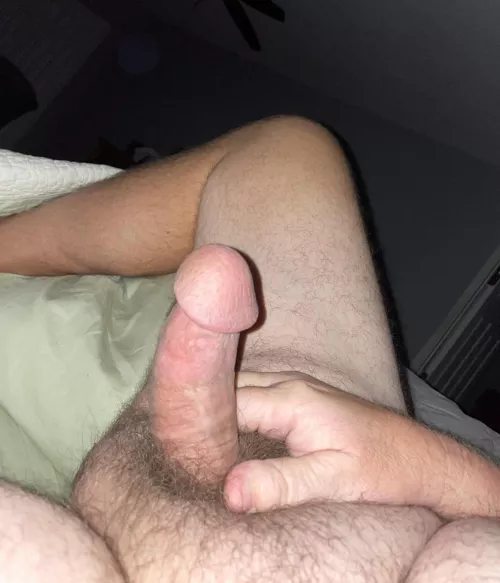 DMs open