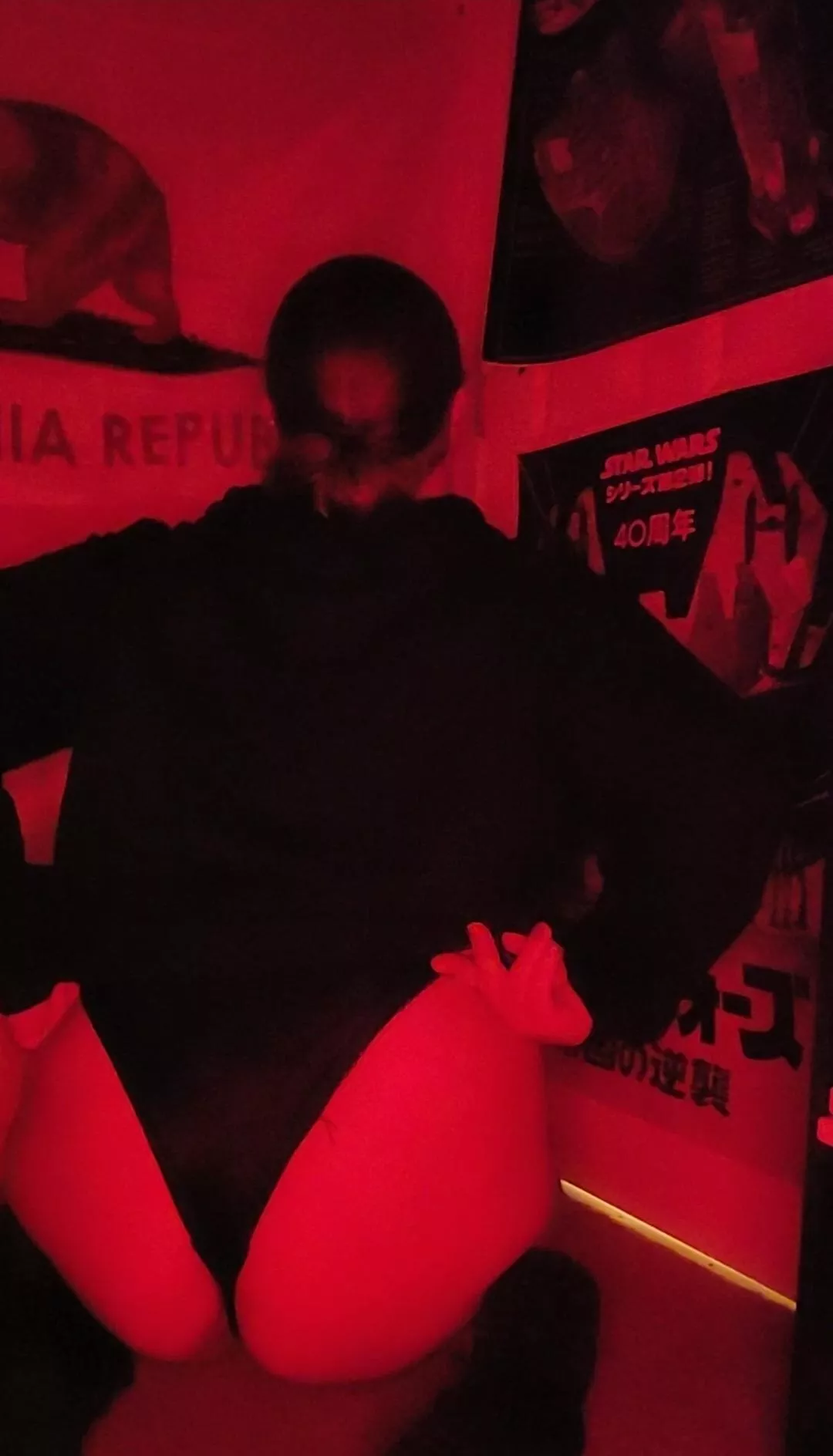 do we like trans girls?