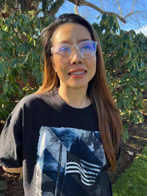 Do you like outdoors?