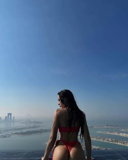 do you like summer ?