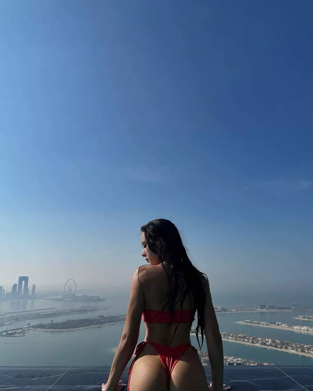 do you like summer ?