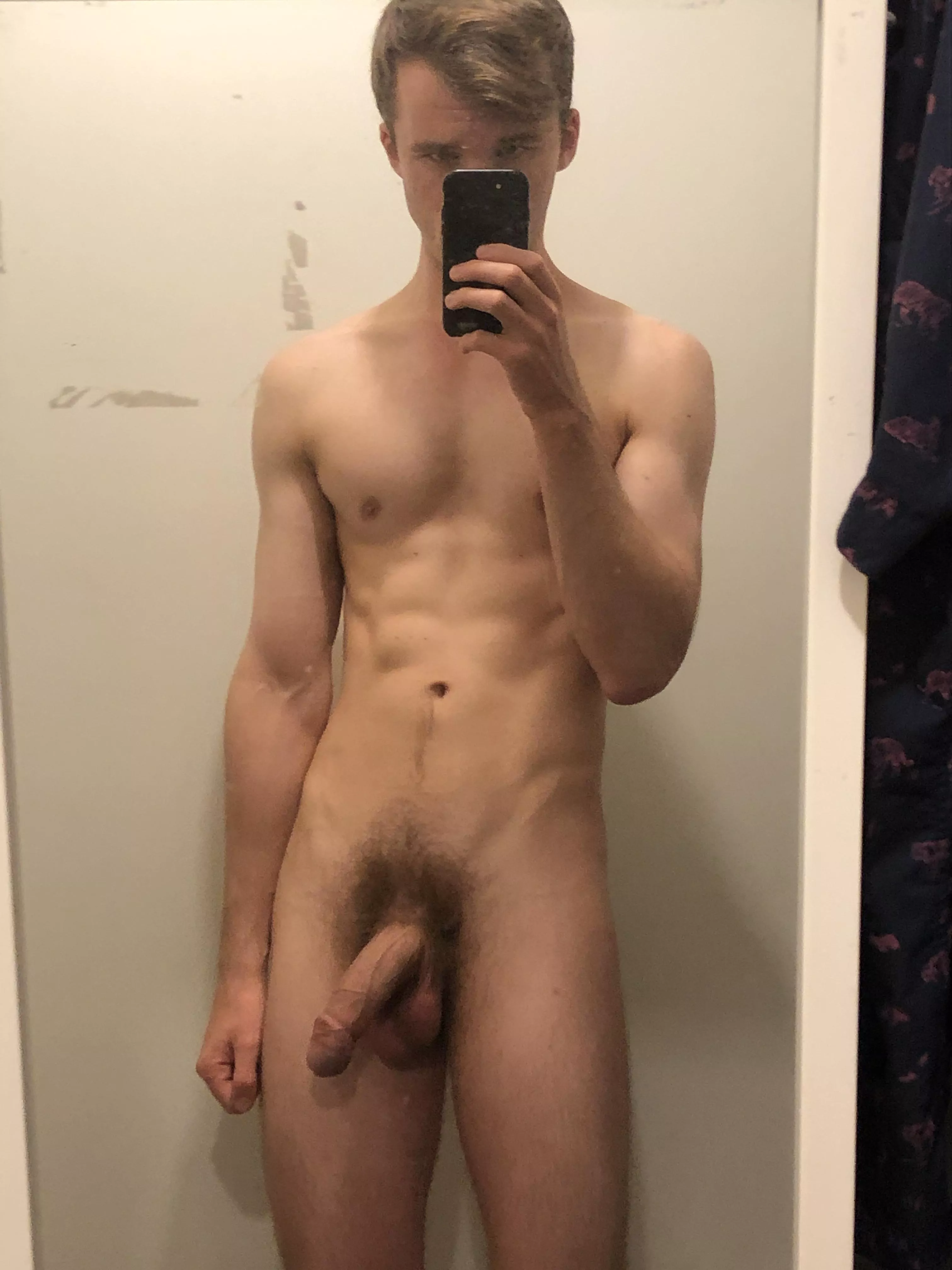 Do you prefer to dom or sub?