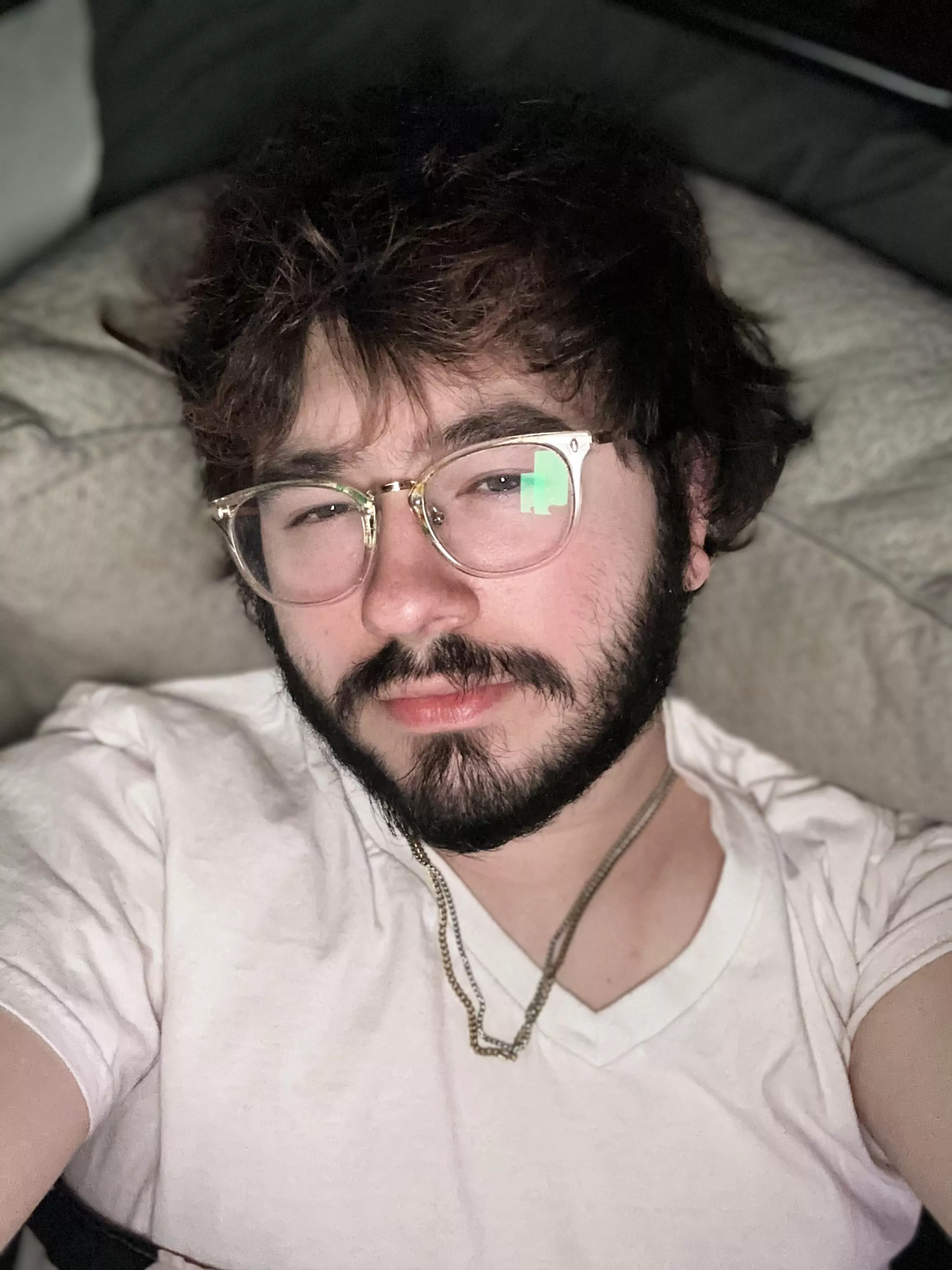 Does anyone play Dead by Daylight? Just got back into it again.