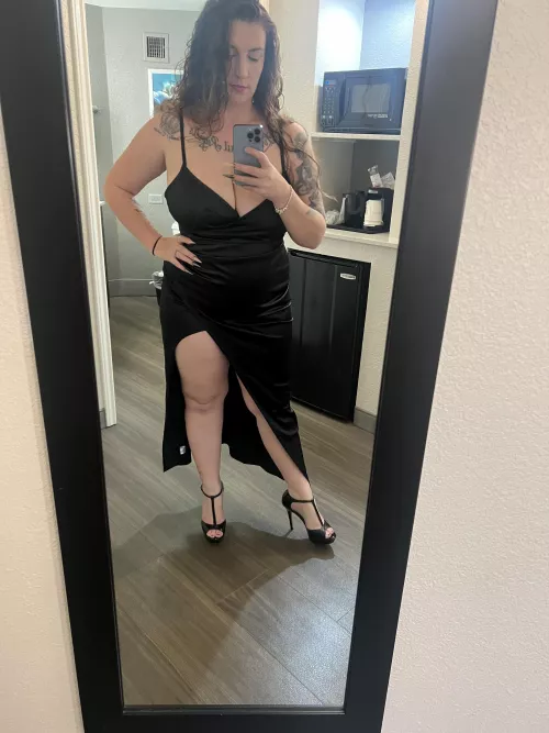 Don’t they just make you melt lol