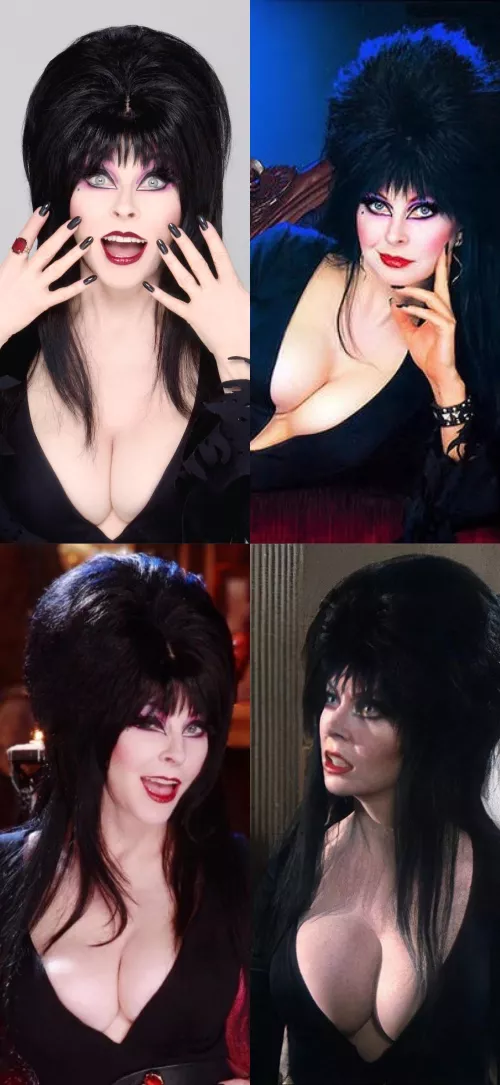 Elvira