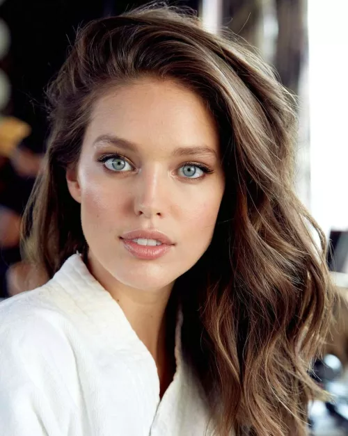Emily DiDonato