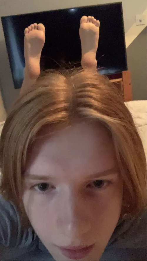 enough to make you cum?