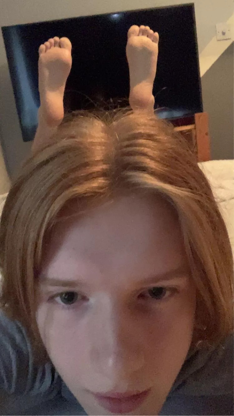 enough to make you cum?