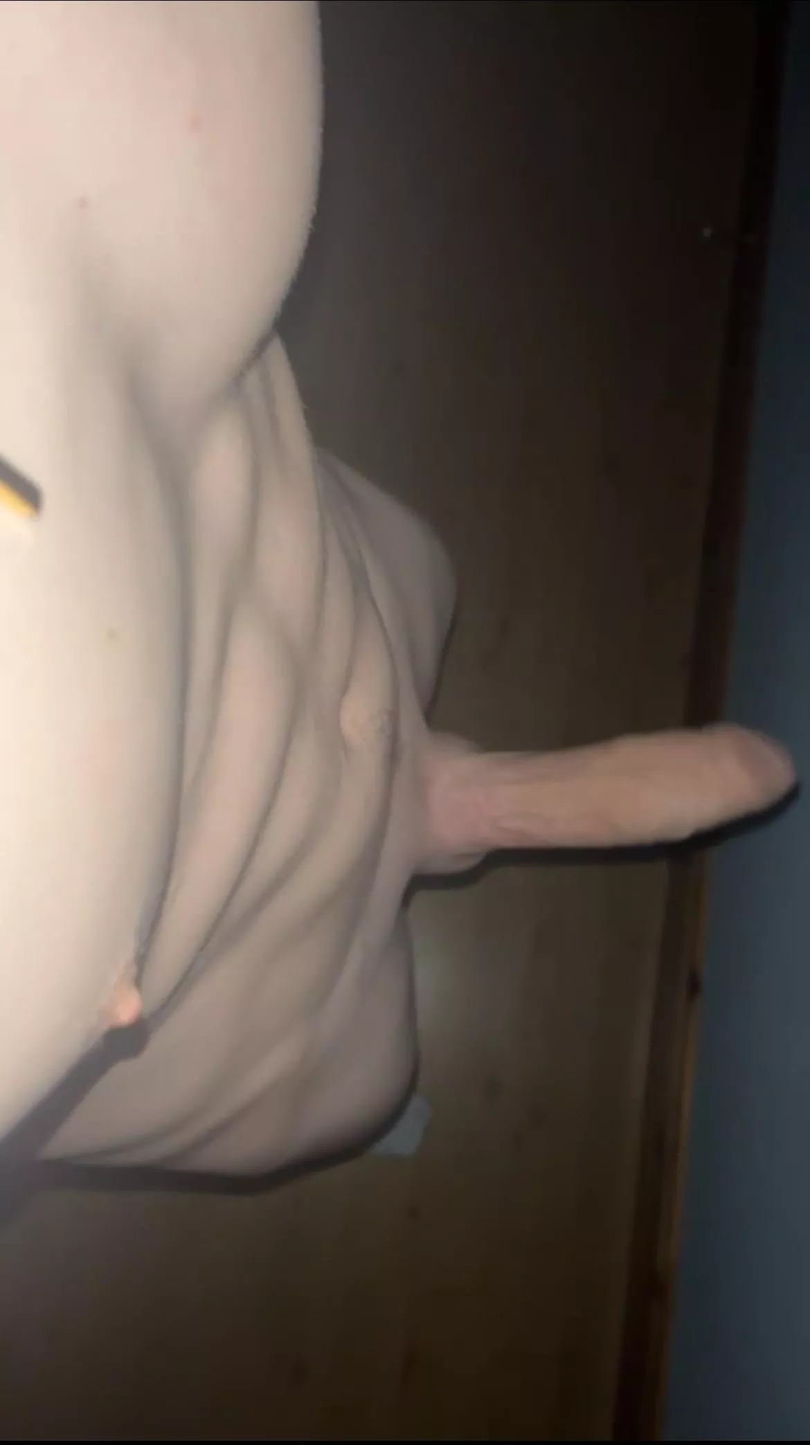 Ever seen an Irish cock before ? 👀☘️