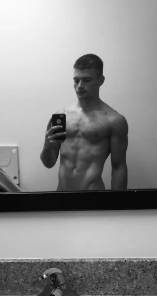 ☀️ Excited for spring 🌳