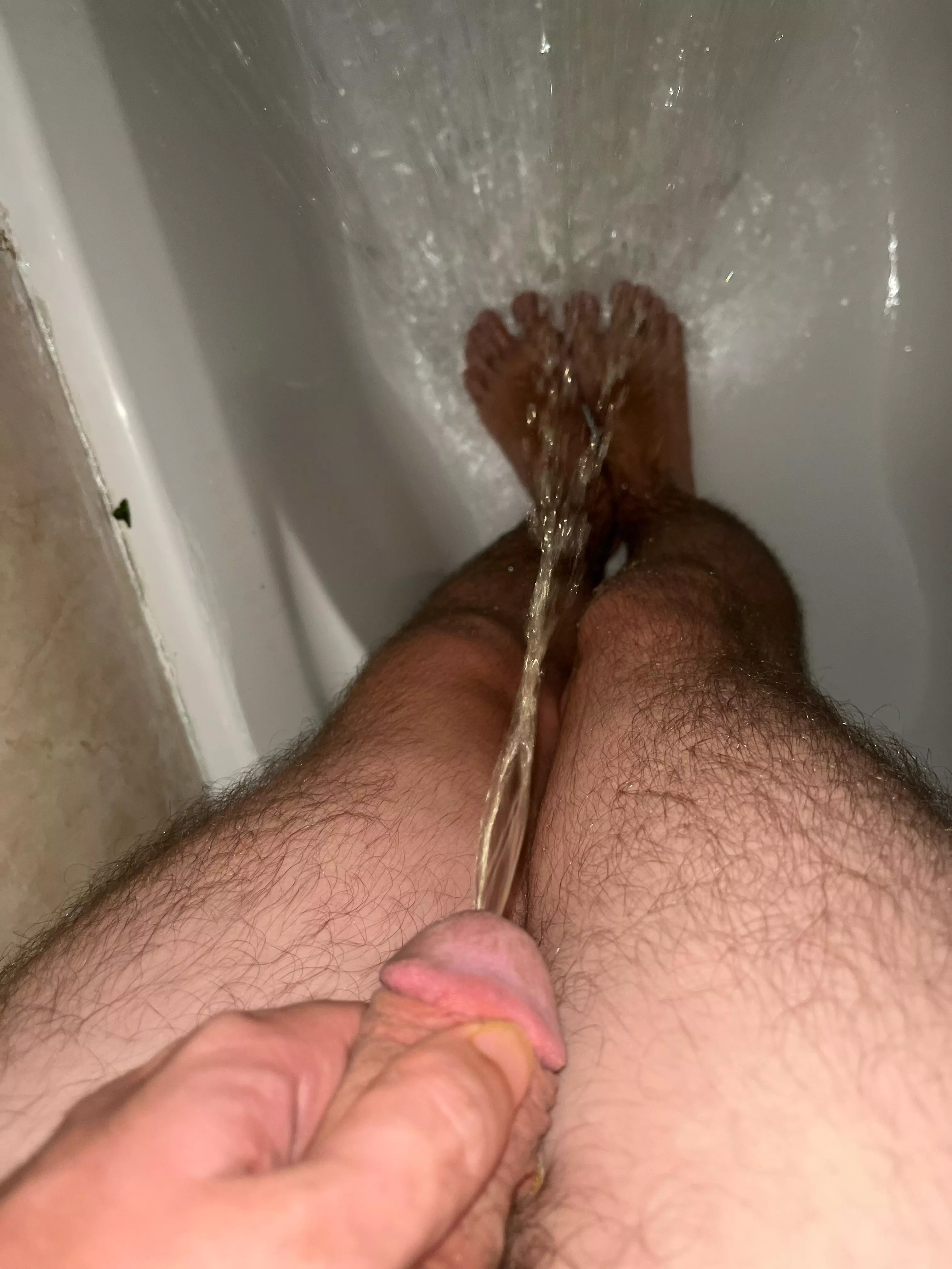 Feeling good wanna join