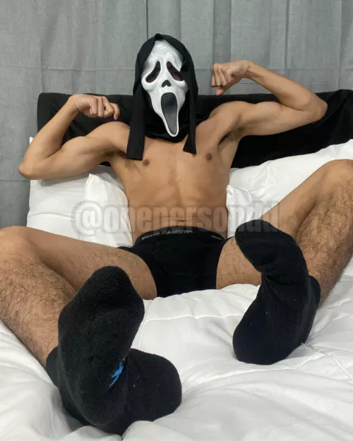 Follow for more 👻💦(18)