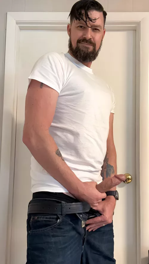 For cake day I present this: