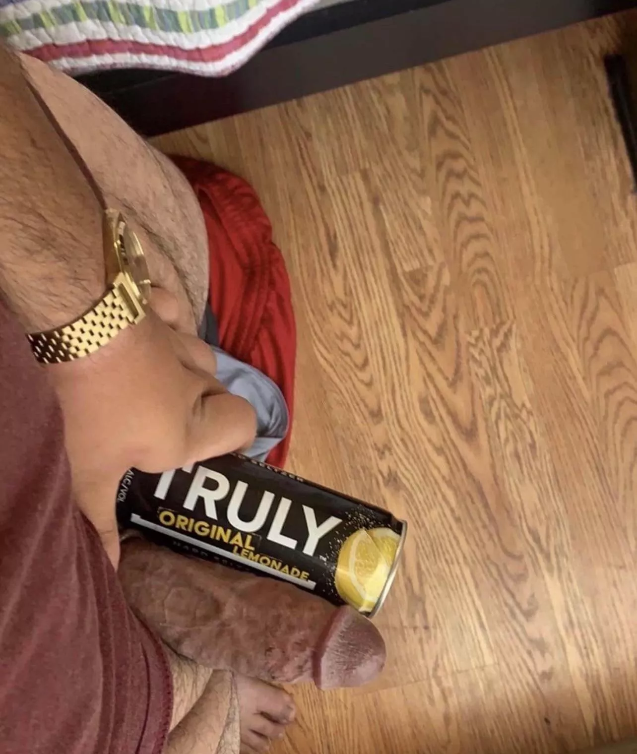 For those of u browsing new 