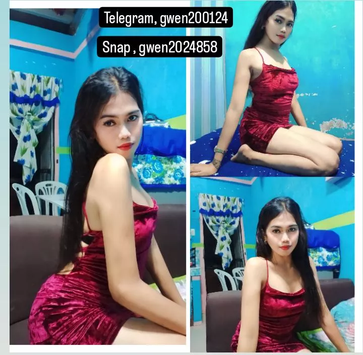 Fuck me , don't stop daddy 💧