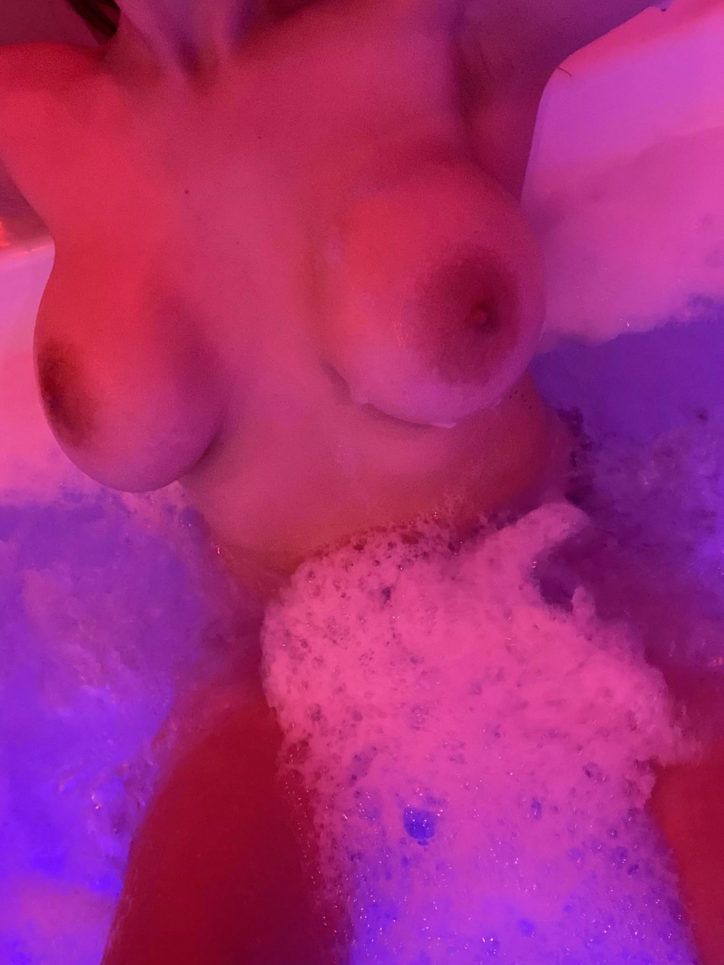 Get on top and pump me full of cum daddy