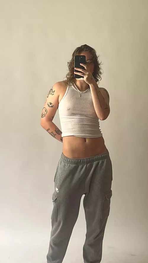 go ahead you can look