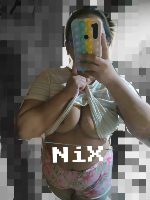 Good [?] evening 🥺