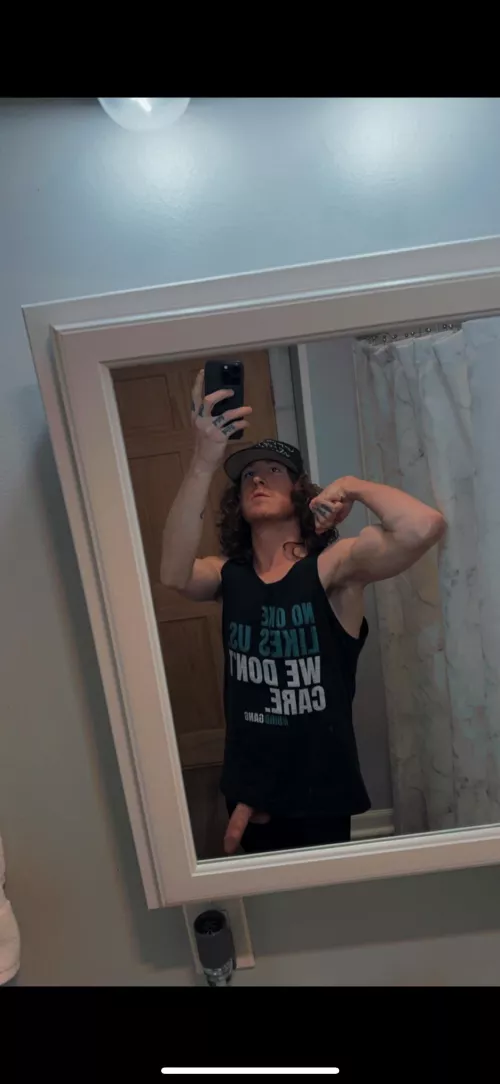 Good Morning!😁 ☀️ 🌞 