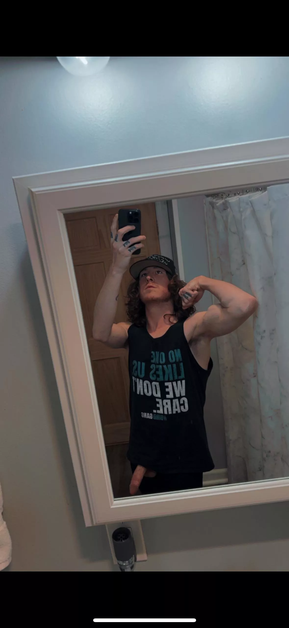 Good Morning!😁 ☀️ 🌞 