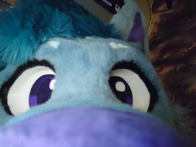 Got any games on your phone???