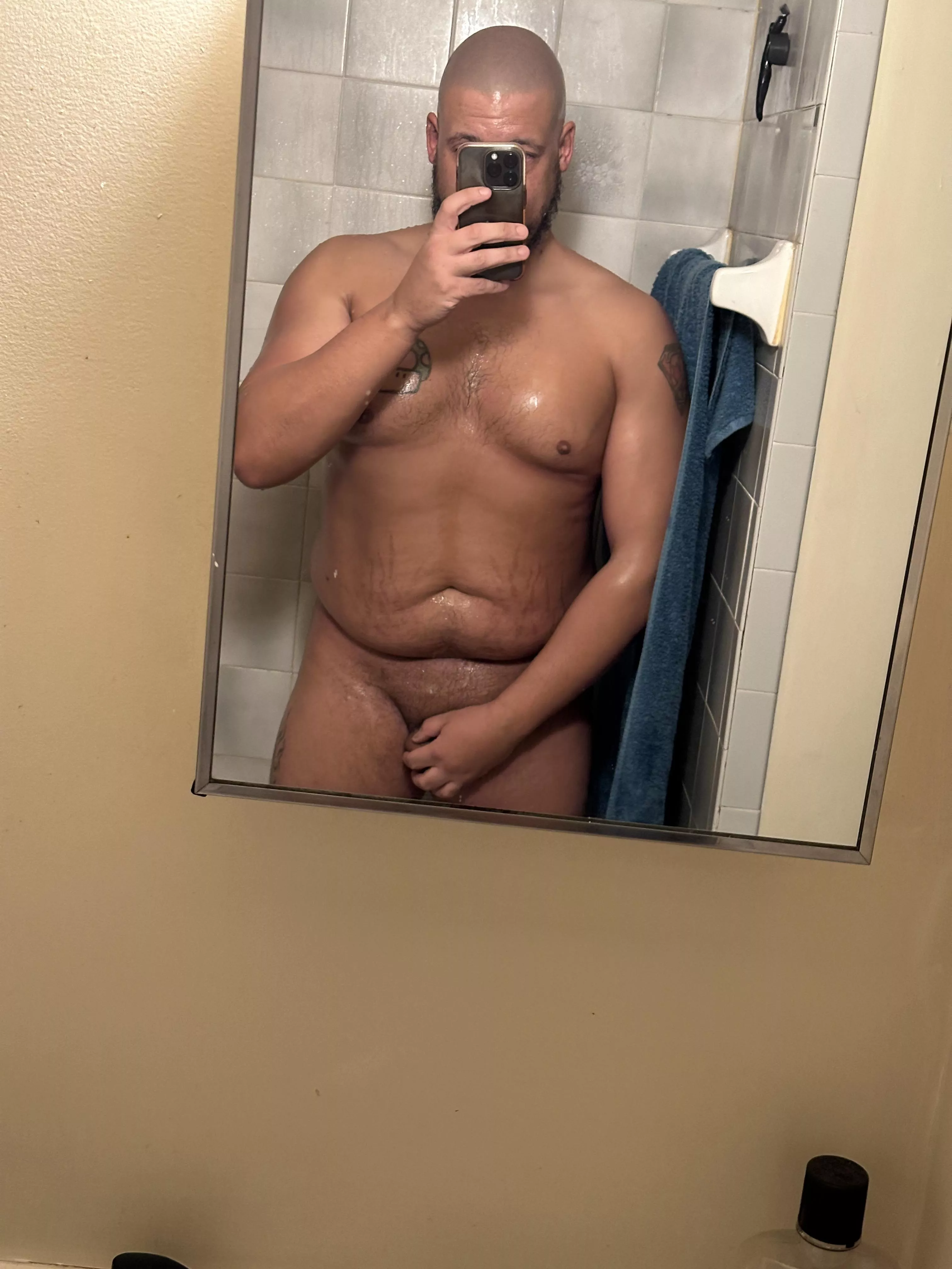 Got ghosted 👻. Their loss 🤷🏽‍♂️