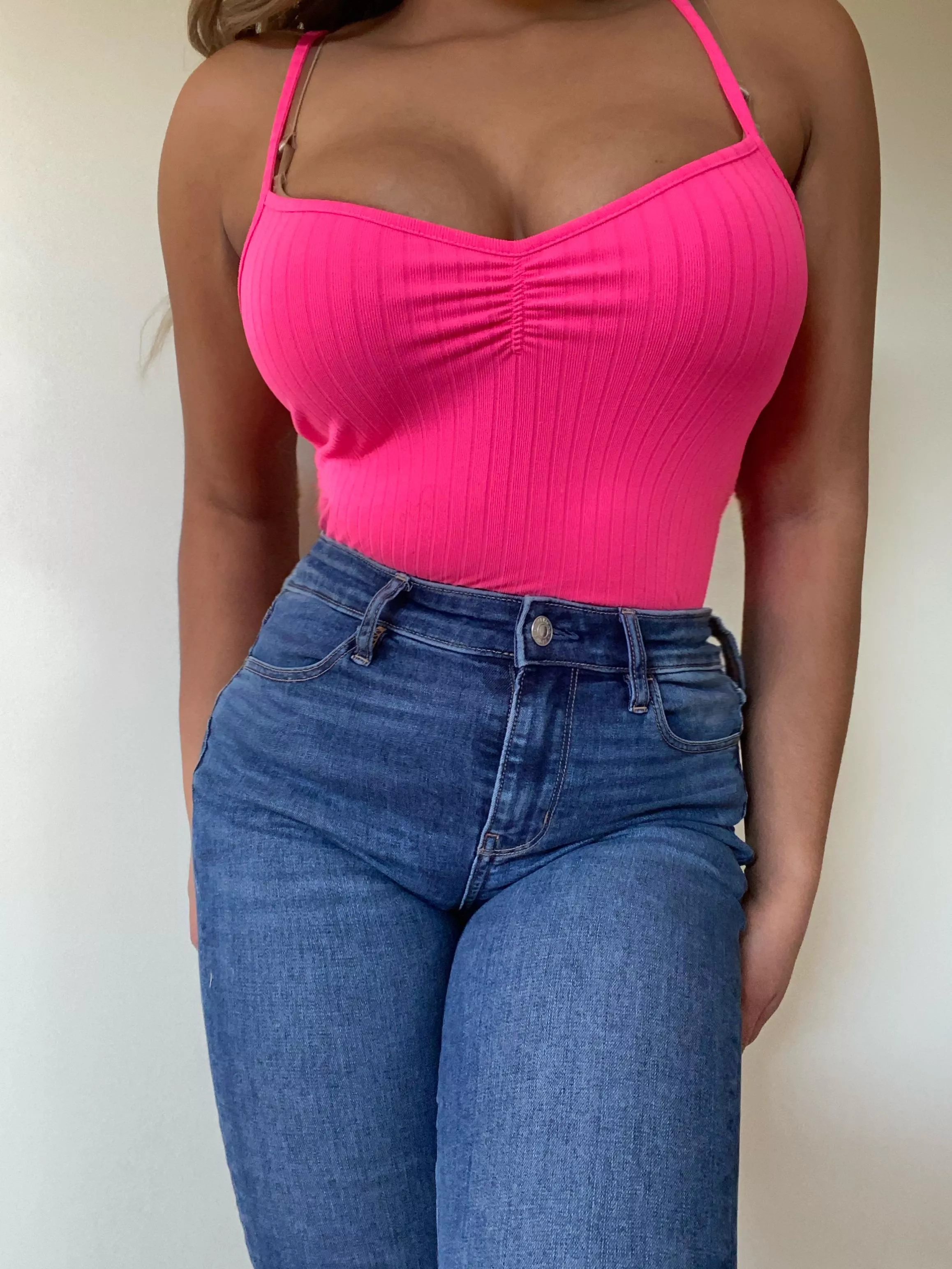 Heading to the market, you need anything?