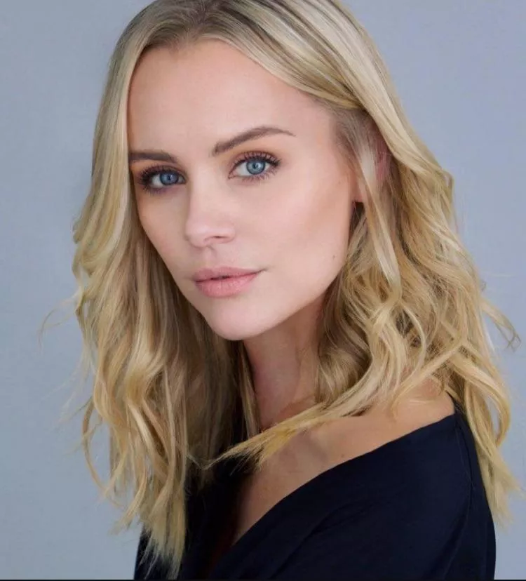 Helena Mattsson