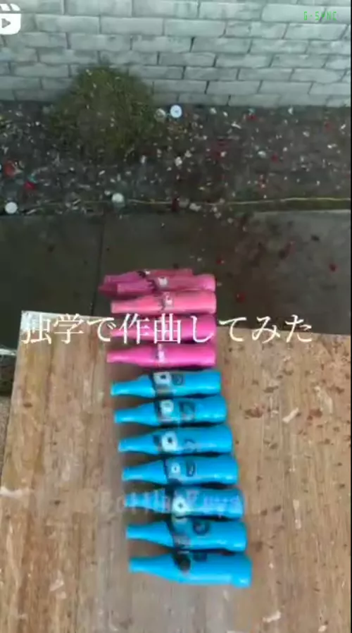 Help me to find the sauce/song/soundcloud/anything PLEASE