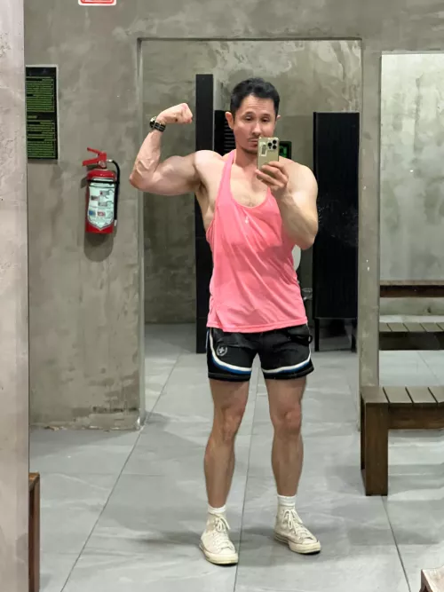 Hey guys, hope you all have a great week!