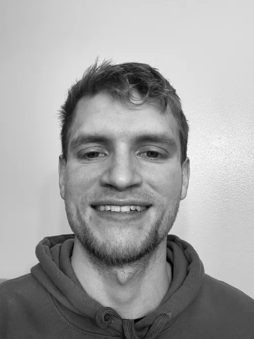 Hey how is your Monday?