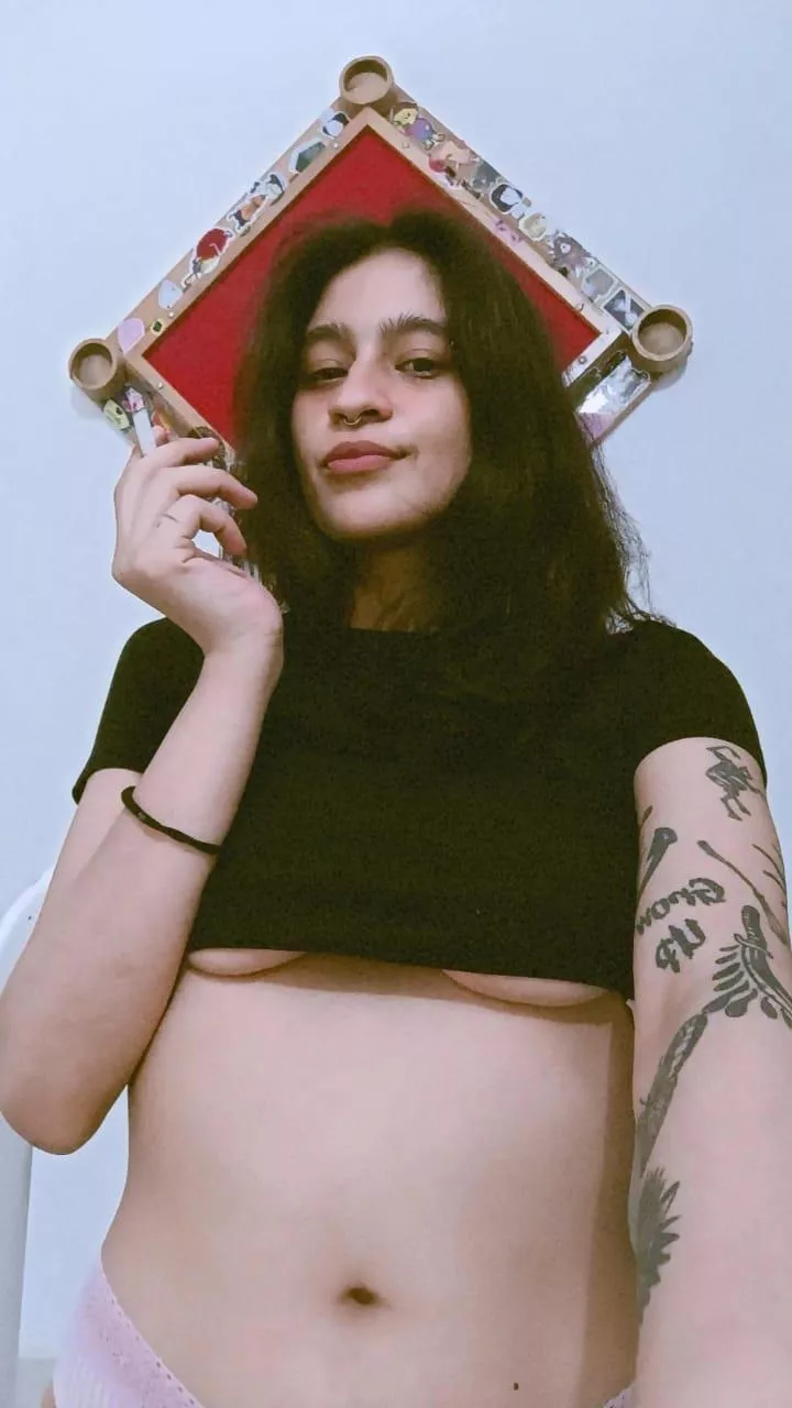 hey, what time is better for smoke?